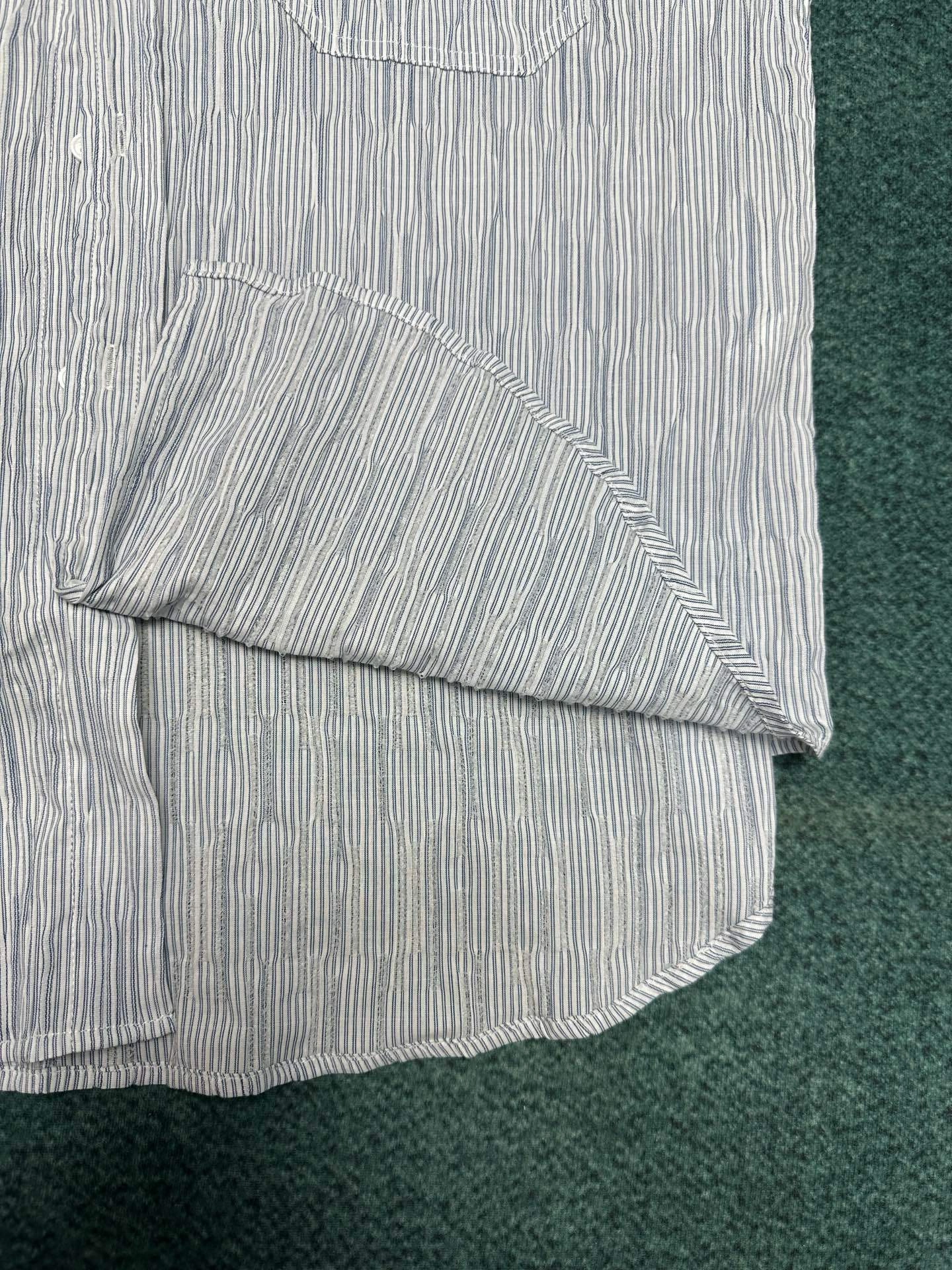 &wg.luxury- 8o5w5 embroidery Cotton item:E-F409J3728